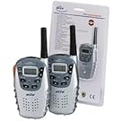 PMR Communicator...