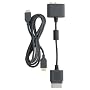 Xbox 360 HDMI AV �P�[�u��