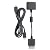 Xbox 360 HDMI AV ケーブル