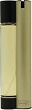 Fubu Plush By Fubu For Women. Eau De Parfum Spray 3.4 Ounces