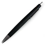 ラミー Lamy2000 4色ボールペン L401