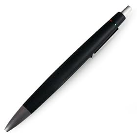 ���~�[ Lamy2000 4�F�{�[���y�� L401