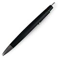 ���~�[ Lamy2000 4�F�{�[���y�� L401