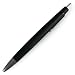 ラミー Lamy2000 4色ボールペン L401