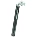 Campagnolo Chorus Seatpost