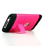 2 tone Rubberize Textured Hard Shell for the Apple Touch 3 and Apple Touch 2 Ipod Touch 64GB Ipod Touch 8 Gb