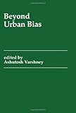 Beyond urban bias