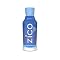 Coconut Water