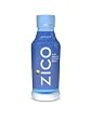 ZICO Pure Premium Coconut Water, Natural, 14-Ounce Bottles (Pack of 12)