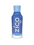 ZICO Pure Premium Coconut Water, Natural, 14-Ounce Bottles (Pack of 12)