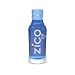 ZICO Pure Premium Coconut Water, Natural, 14-Ounce Bottles (Pack of 12)