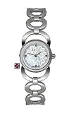 Elle Women's Stainless Steel watch #TW000H9600