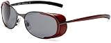 Ferrari FR0039SW09D Sunglasses