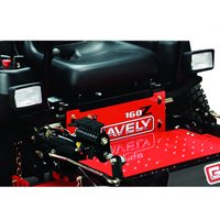 Ariens ZoomHD/MaxZoom Zero Turn Lawn Mower Headlight Kit - 792027