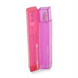 Produkt-Bild: DKNY Energy by Donna Karan Eau De Toilette Spray 50 ml