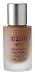 Stila Natural Finish Oil Free Make Up Shade J