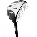 Mizuno Mens F-60 Fairway Woods