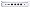 Apple AirPort Extreme Base Station (Gigabit) MB053LL/A