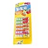 PEZ Refills x3 Packs