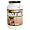 Cytosport - Muscle Milk Mocha Joe, 2.48 lb powder