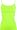 Neon Green