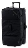 DAKINE(ダカイン) SPLIT ROLLER 90 Folsom 8300-155