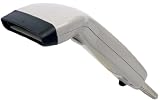Handheld Close Contact USB Barcode Scanner