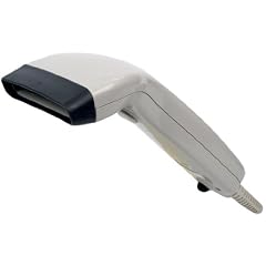 K�nig USB Barcode Handscanner