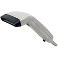 K�nig USB Barcode Handscanner