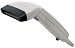 Handheld Close Contact USB Barcode Scanner