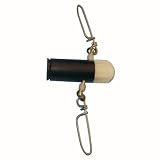 Walker Downrigger LR Adjustable Line Release 31SXh9htkfL. SL160 Walker Downrigger LR Adjustable Line Release