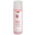 Yes To Tomatoes Volumizing Shampoo - 16.9 oz.