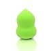 CHOP MALL® Green Mini Size Bottle Shape Beauty Flawless Makeup Blender Comestic Sponge Puff