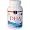 Nordic Naturals DHA - Strawberry (90 softgels)