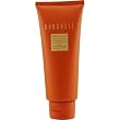 BORGHESE by Borghese