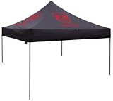 On The Edge Marketing OTE200020 Ram Head Canopy 10 x 10