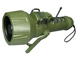 New-Primos Power Dogg Electronic Caller - PRI-3751