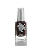 Nail Polish Magic Man Iris .43 oz. by Priti