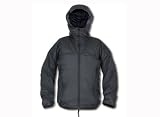 Páramo Directional Clothing Systems Torres Jacket Nikwax