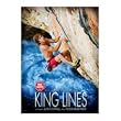 King Lines