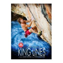 DVD: King Lines
