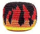 Hacky Sack...