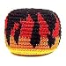 Hacky Sack - Fire