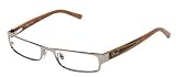 Dolce & Gabbana - D&G Eyeglasses DD 5034