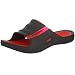 Rider Men's Swim Slider