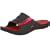 Rider Men's Swim Slider