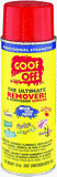 This item last updated: Nov 08, 2010