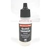 Klarlack gl�nzend 17ml. Vallejo Model Air 70510 Gloss Varnish