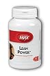 Lean Power - 120 - Capsule