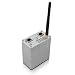 Opto 22 SNAP-PAC-EB2-W - Wired+Wireless SNAP PAC Ethernet Brain, Analog/Digital/Serial, 16 MB RAM